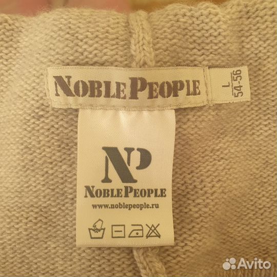 Шапка шлем для девочки neoble people