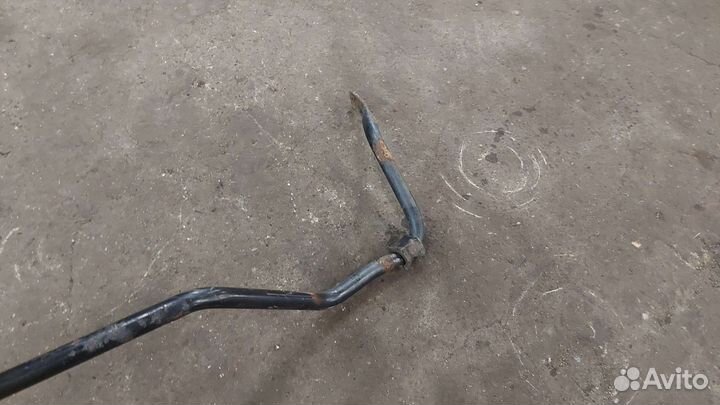 Стабилизатор задний Acura MDX YD2 2007-2012