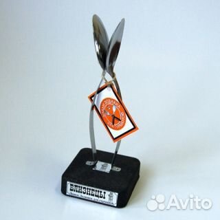 Подарок повару