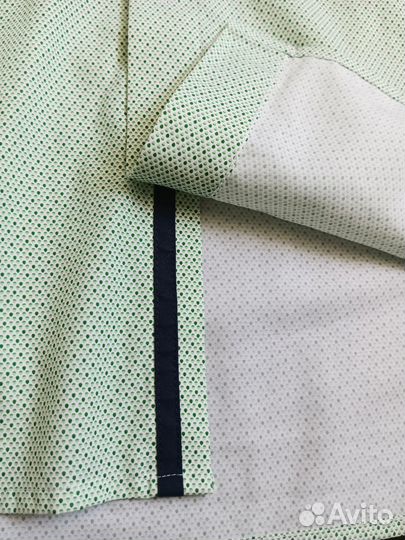 Рубашка olymp luxor