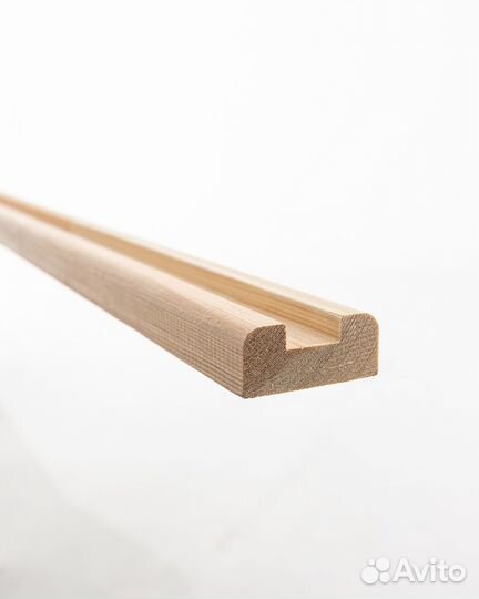 Балясины деревянные и столбы производителя