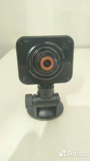 Видеорегистратор Inkar VR-518