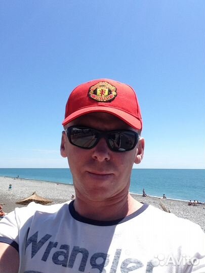 Прораб, начальник участка, инженер технадзора