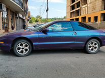 Ford Probe 2.0 AT, 1995, 300 000 км, с пробегом, цена 250 000 руб.