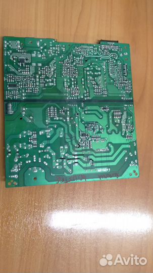 Блок питания (40HXT06)