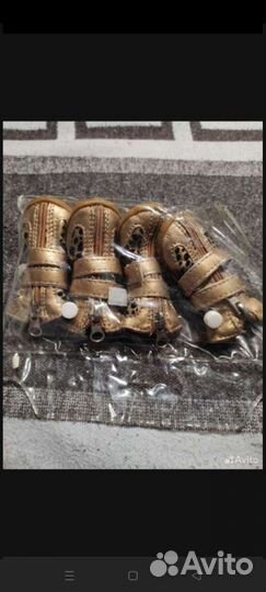 Когтеточка, обувь собачке, клетка