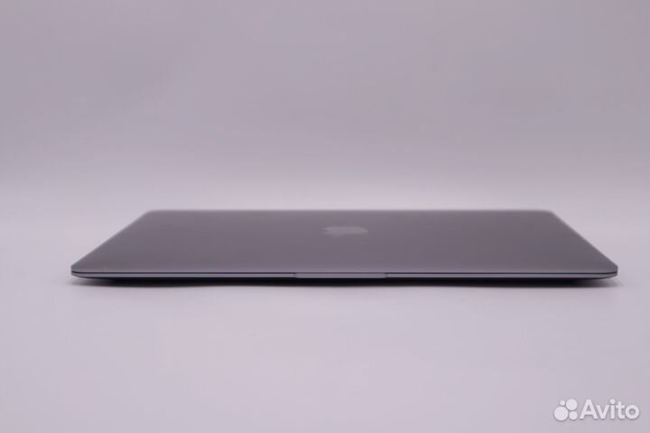 MacBook Air 13 m1 16gb 512gb