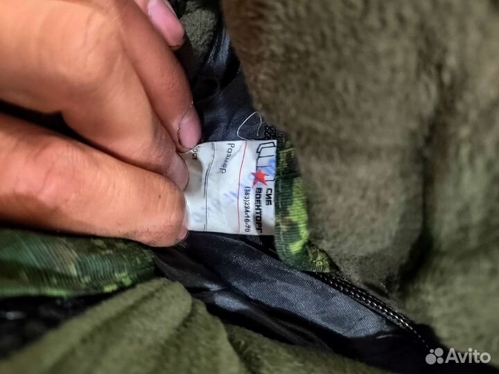 Военная форма алтгту вуц