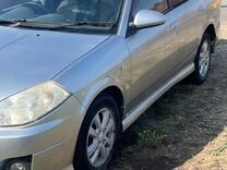 Nissan Wingroad 1.5 AT, 2003, 235 000 км, с пробегом, цена 375 000 руб.