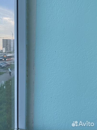 Краска фасадная