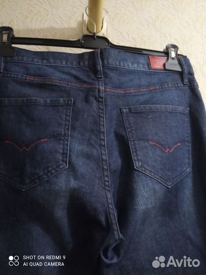 Одежда,обувь,аксесуары