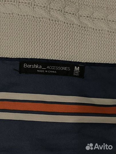 Платок Bershka