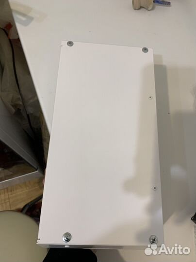 Терминал оплаты c дисплеем