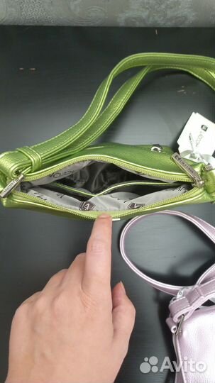 Сумка женская новая