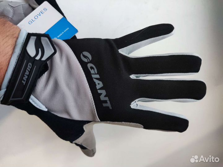 Перчатки для мотоцикла/мотокросса