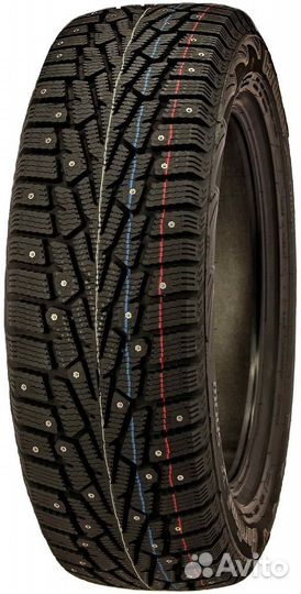 Cordiant Snow Cross PW-2 185/60 R14 82T