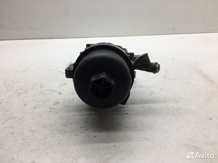 Корпус масляного фильтра Mini Countryman R60