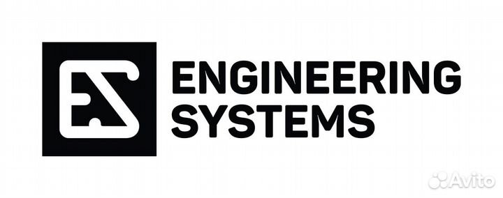 Техник - электрик (подработка)