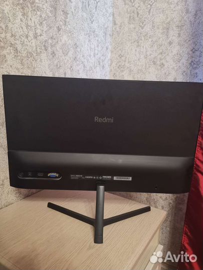 Xiaomi Redmi 1A rmmnt238nf