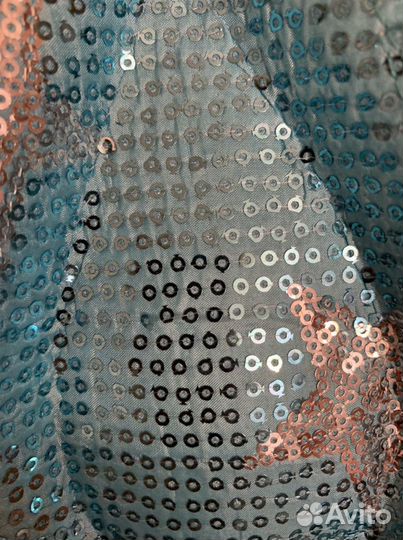 Шляпка мужская, женская с вуалью, самбрерро