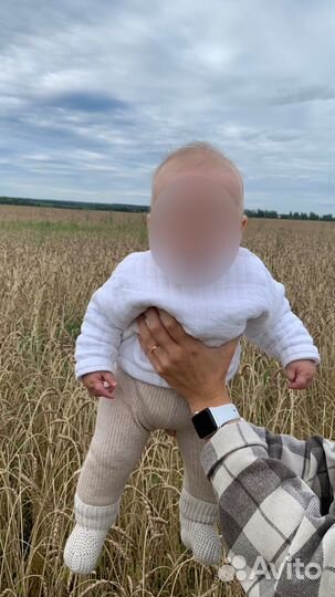 Свитер reserved 68