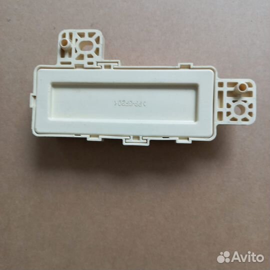 Коробка распределительная Hyundai-Kia Sportage