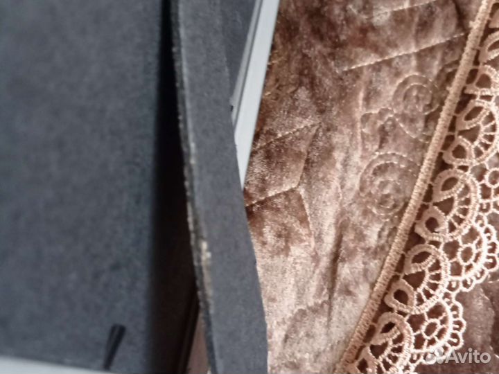 Рамки для фотографий 10*15