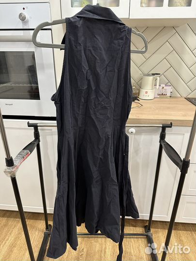 Сарафан летний женский 42 44