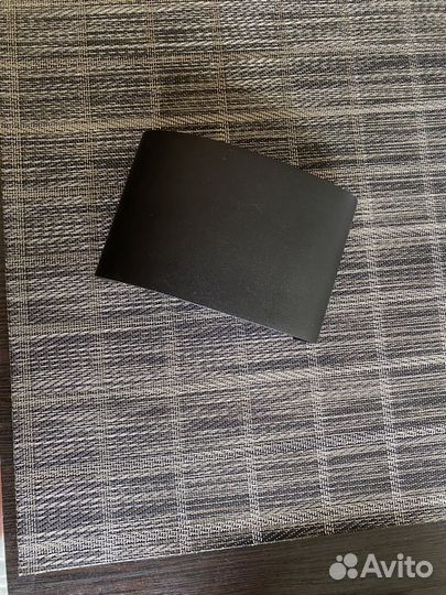 Светильник shumshop