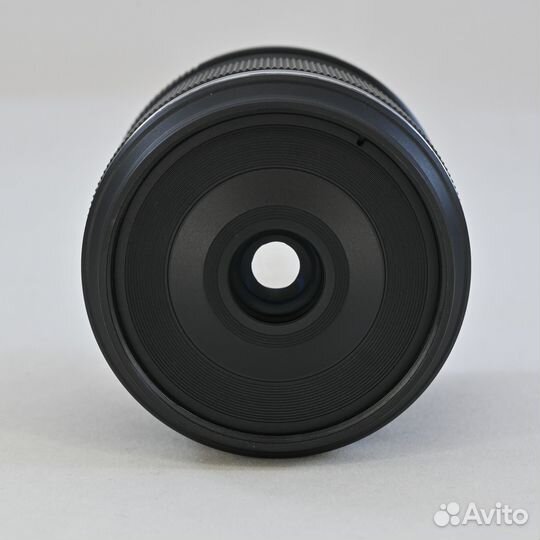 Olympus 30 3.5 macro