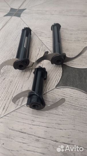 Аксессуары для блендера Philips