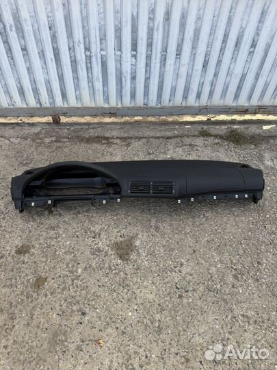 Торпедо бмв е39