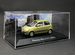 Chevrolet Spark 1:43