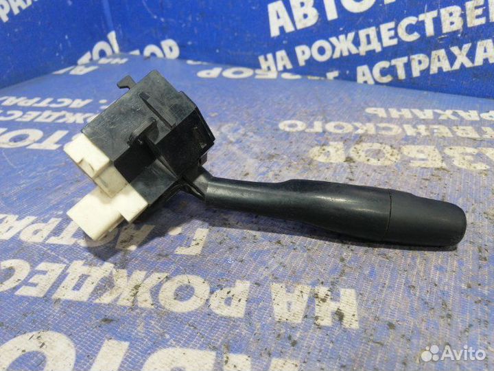 Переключатель поворотов Mitsubishi Galant 8 седан