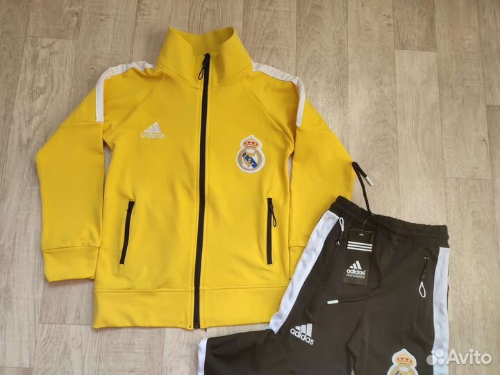 Спортивны костюм Nike,Puma размеры с 128-170