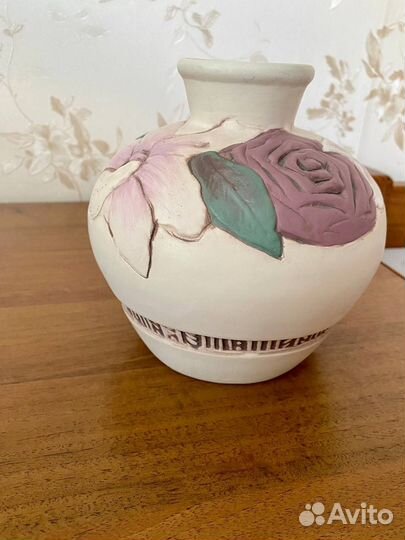 Ваза для цветов