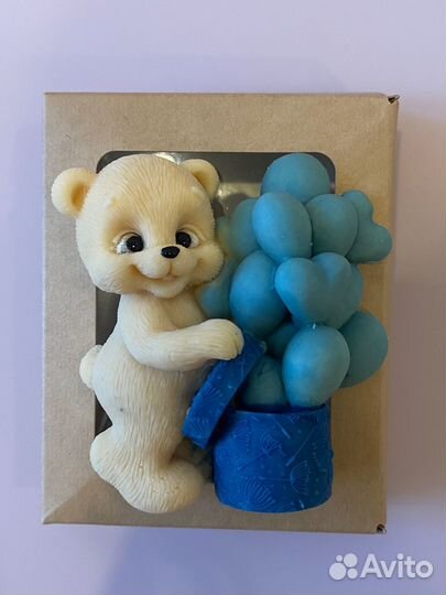 Шоколадные подарки