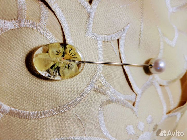 Изделия ручной работы