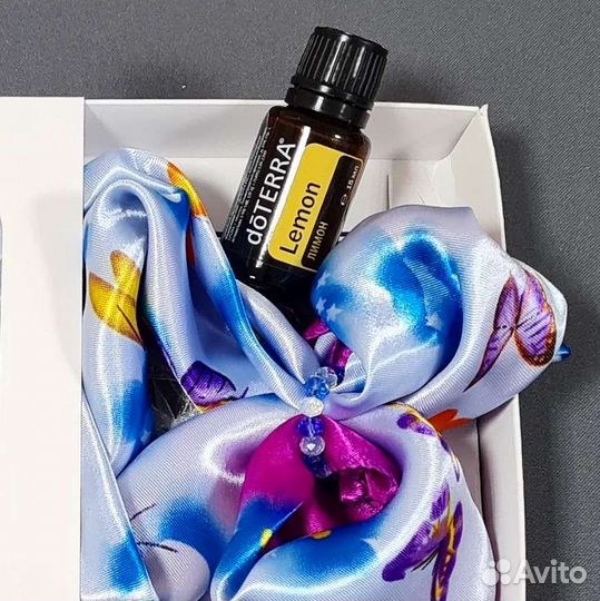 Подарочный набор для женщин