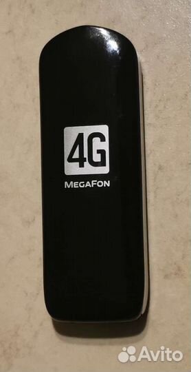 Модемы и роутеры бу