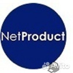 NetProduct Тонер для samsung универсальный ML-1210