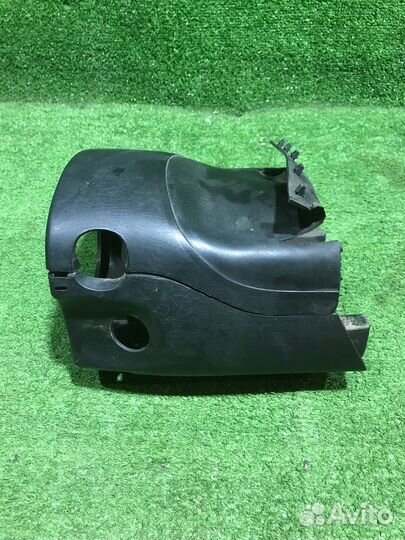 Кожух рулевой колонки Ford Focus 1