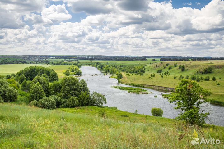Помощник по хозяйству с постоянным проживанием