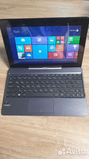 С 1-5 первый, 2-10 второй