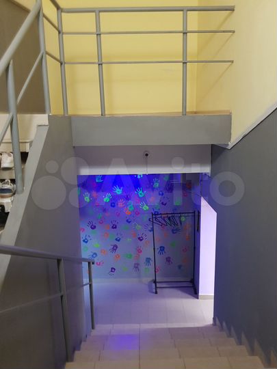 Помещение с Арендатором на Компросе, 451.2 м²