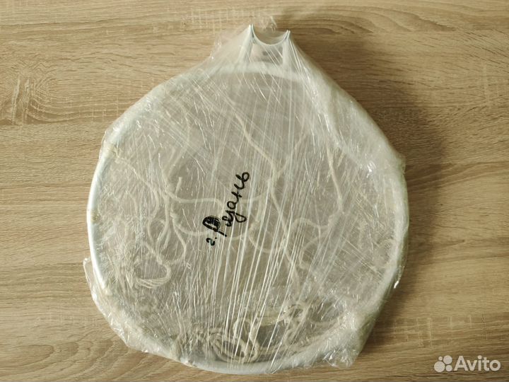 Баскетбольный щит, качели