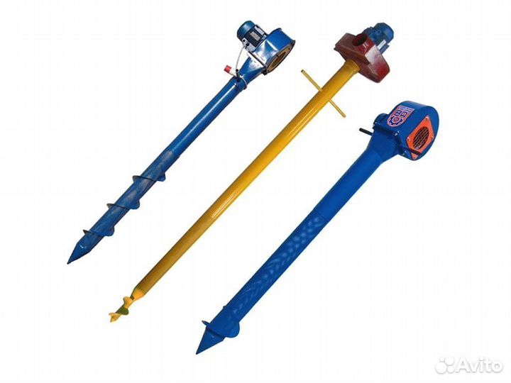 Аэраторы зерна Вихрь пву азр вентиляторы вороха