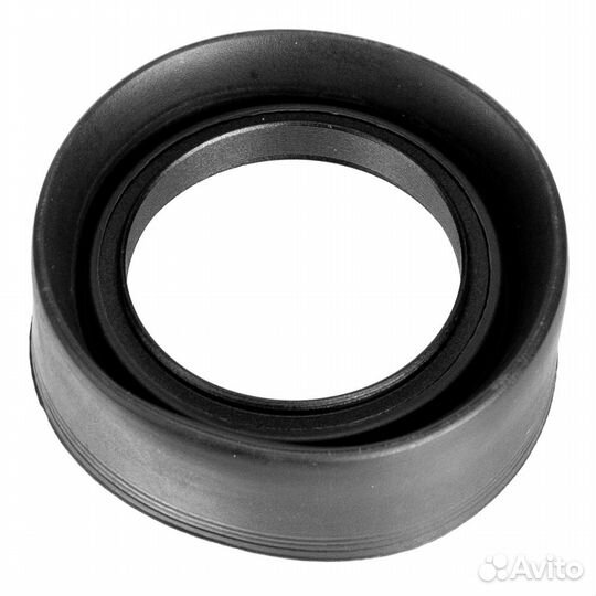 Бленда Mekko, резиновая, 49mm