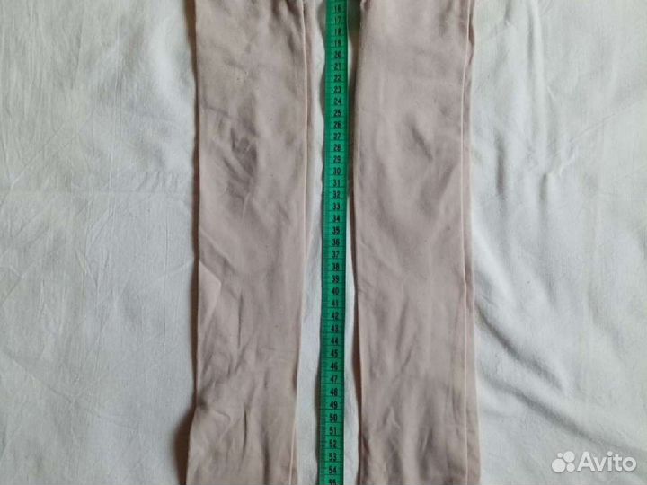 Купальник для танцев и хореографии