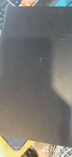 Внешний бокс для hdd 3.5 Orico
